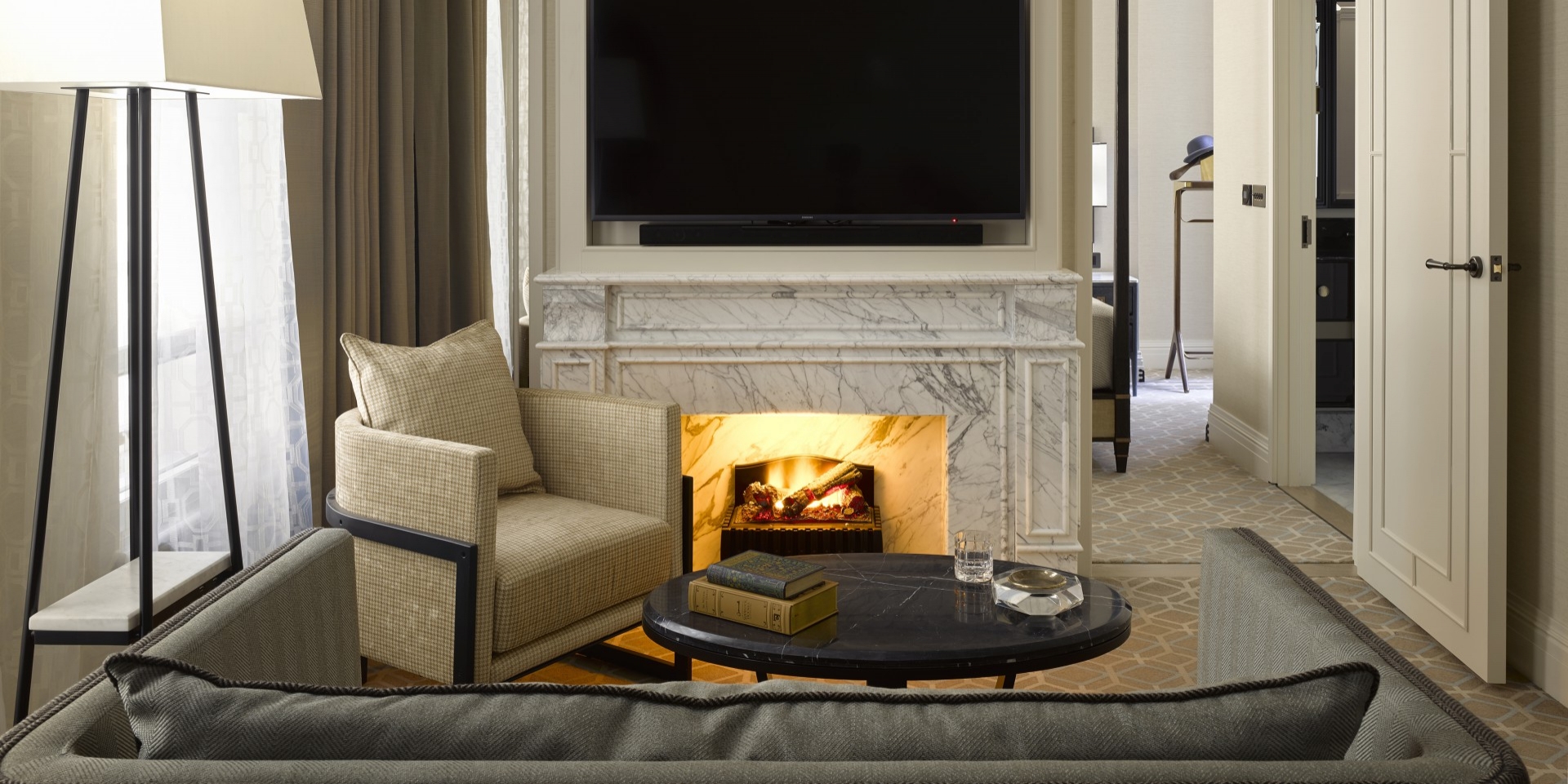 Great Scotland Yard-14