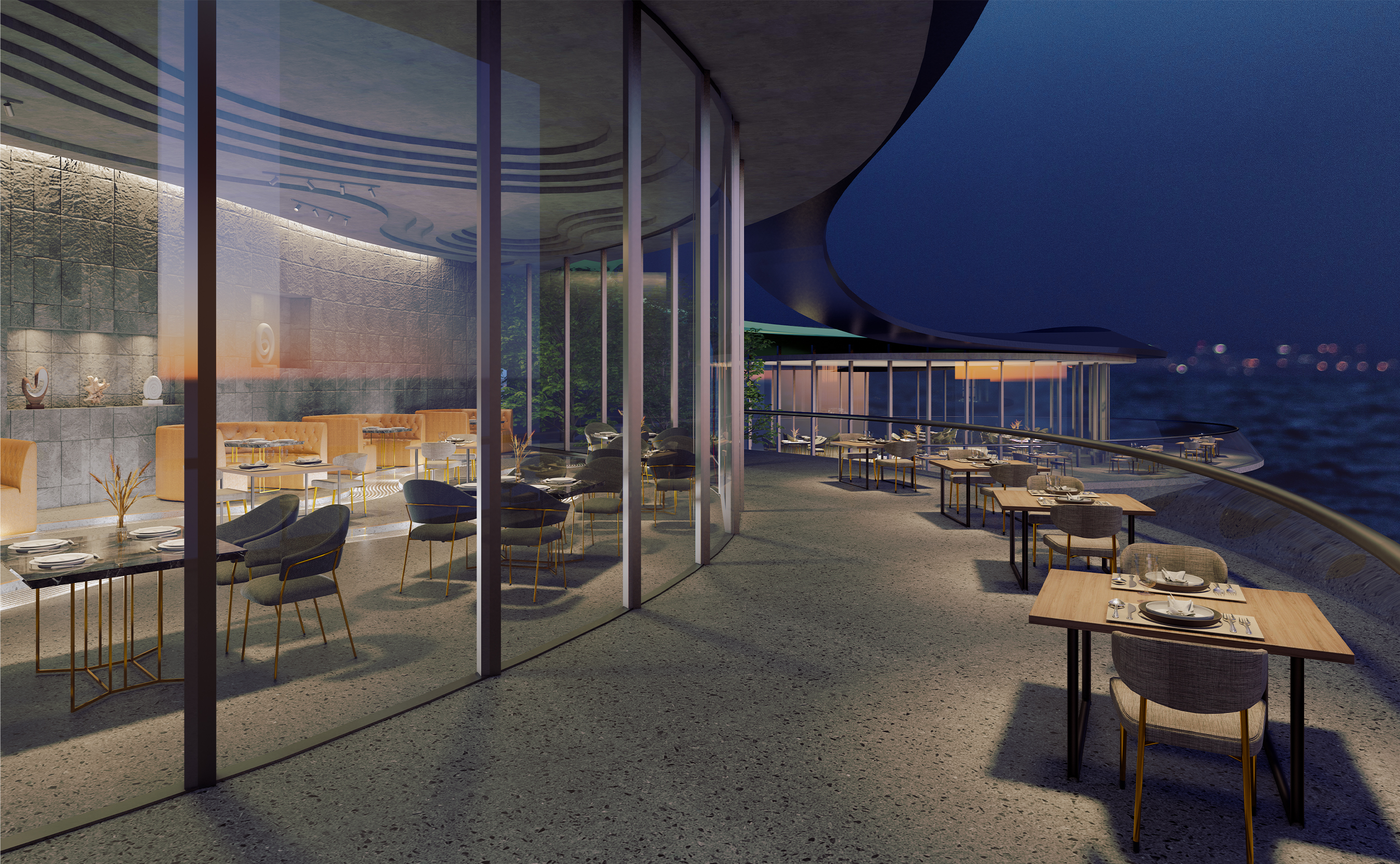 JC competition 2023-5