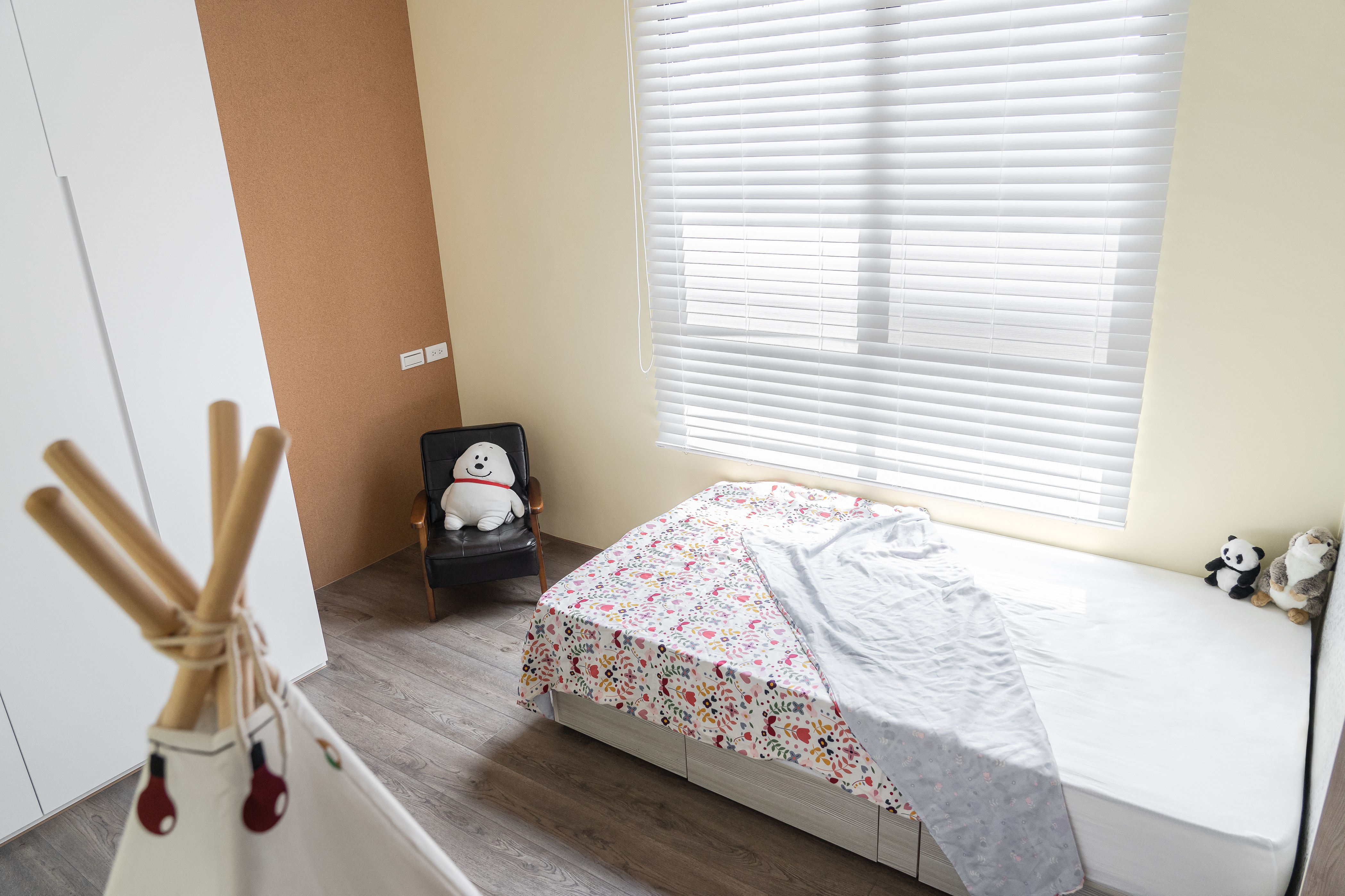 小萨沙丨Haven Space Design-50