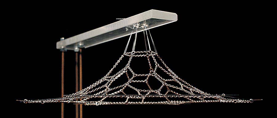 Main Station Stuttgart（斯图加特主车站）丨德国斯图加特丨Ingenhoven Architects-21