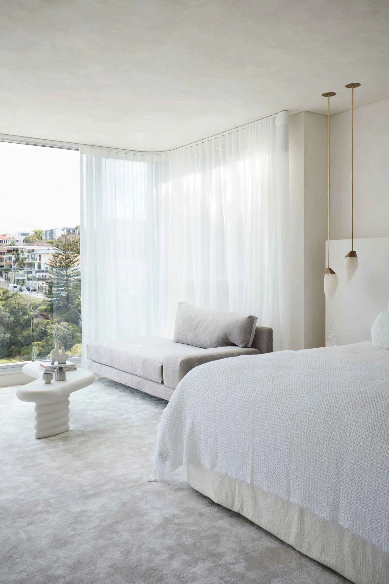 Nina Maya 新作丨美国丨Nina Maya Interiors-35