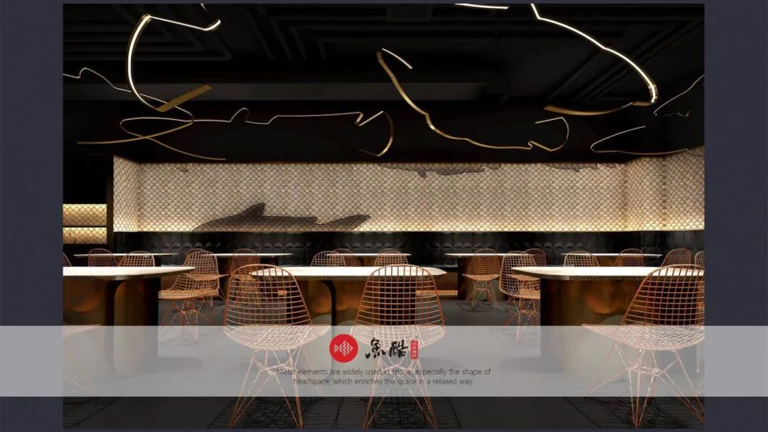 东方美学空间实践 | 凡兮设计师事务所-33