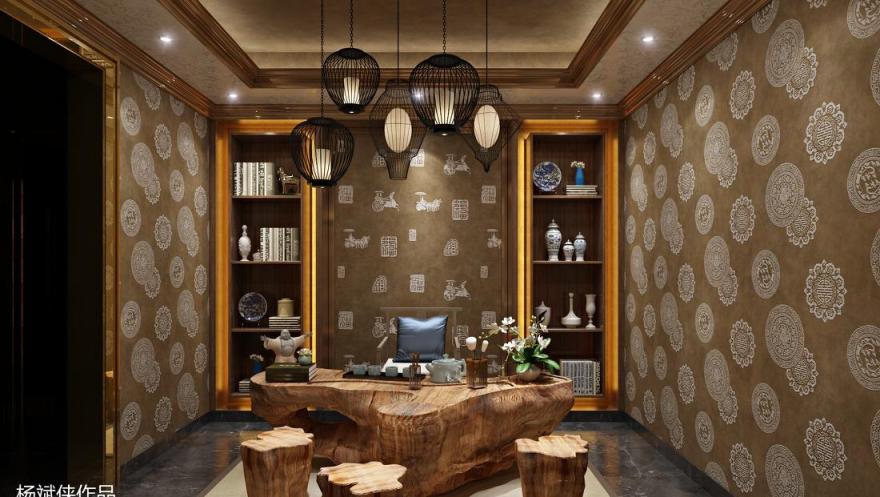 常德艺涂泥市级经销店-1