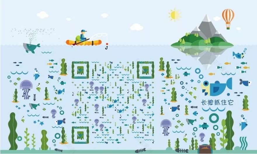 莫斯科 PINK MAMA 餐厅,苏维埃风格与现代元素的碰撞-26