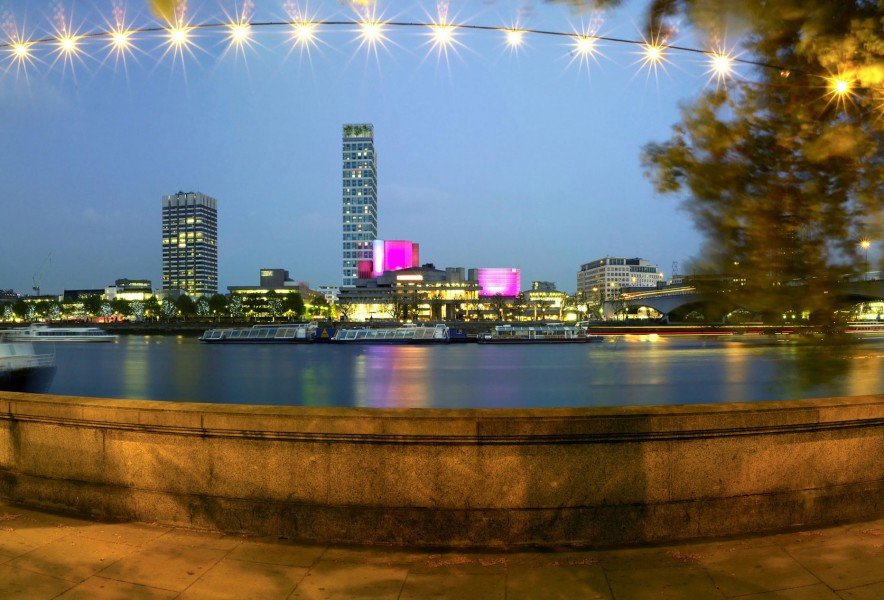 Doon Street - Lifschutz Davidson Sandilands-2