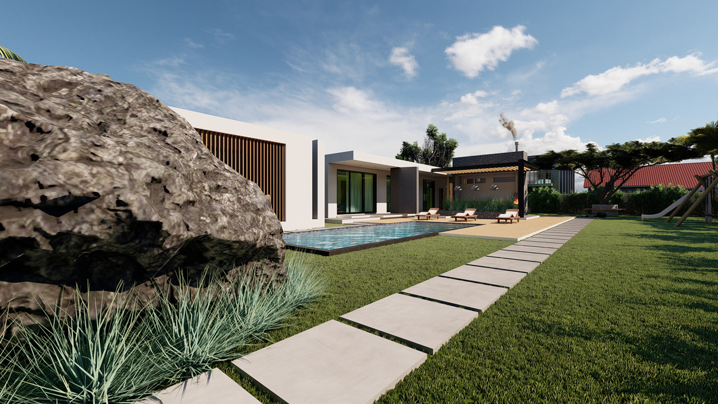 CASA SORTANE | CIDADE DA MATOLA-5