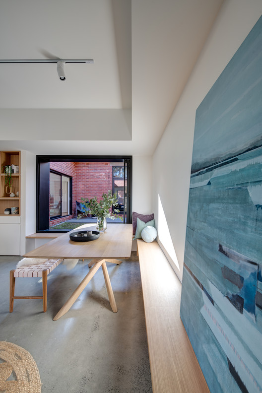 俄罗斯方块扩展版-5