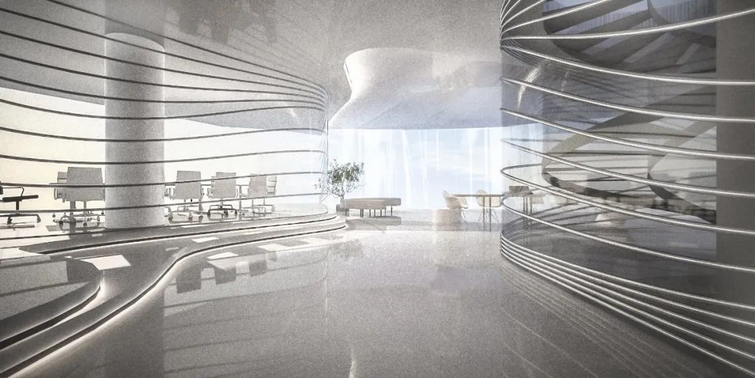 某酒业集团的竞标方案设计-45