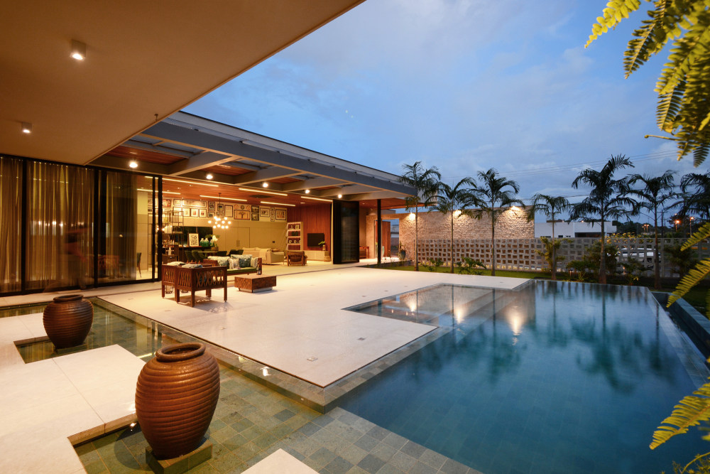 森林中的宜居秘境-49