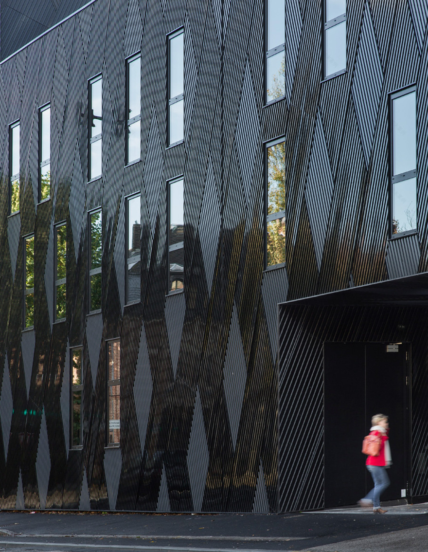 Eight career-defining projects by French architect Manuelle Gautrand-26