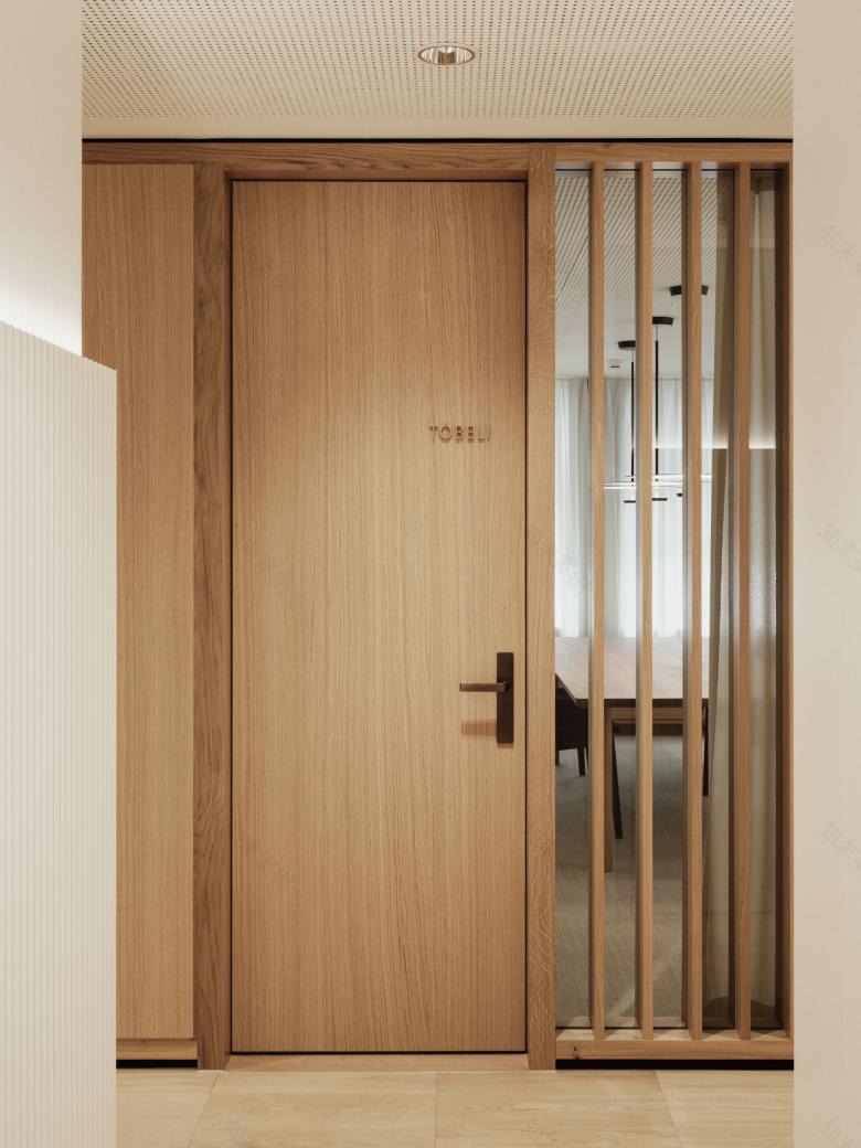 Raiffeisenbank 银行改造与扩建项目丨瑞士丨Tom Munz Architekt*innen-10