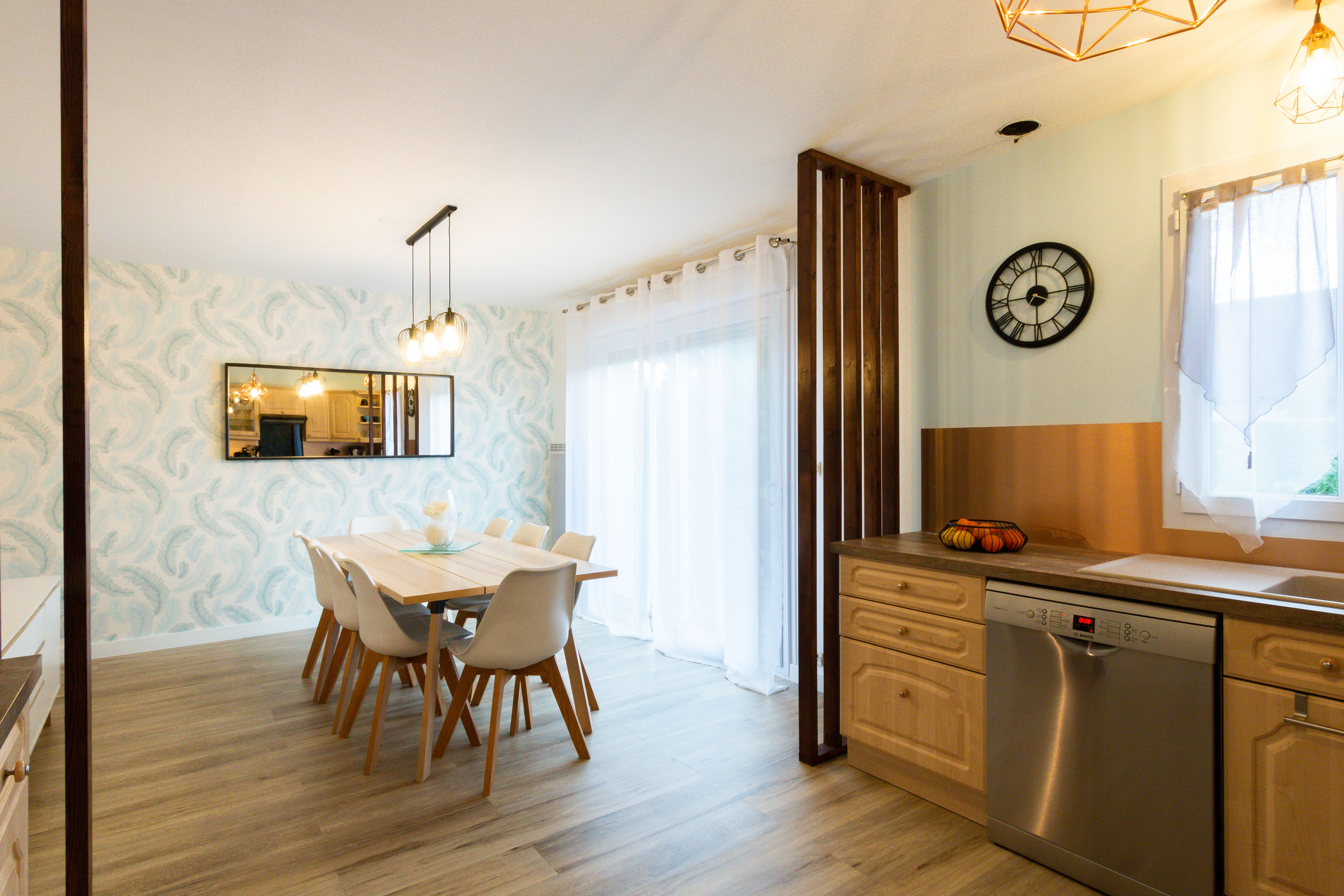 室内向通风放松茧居空间的转变-8