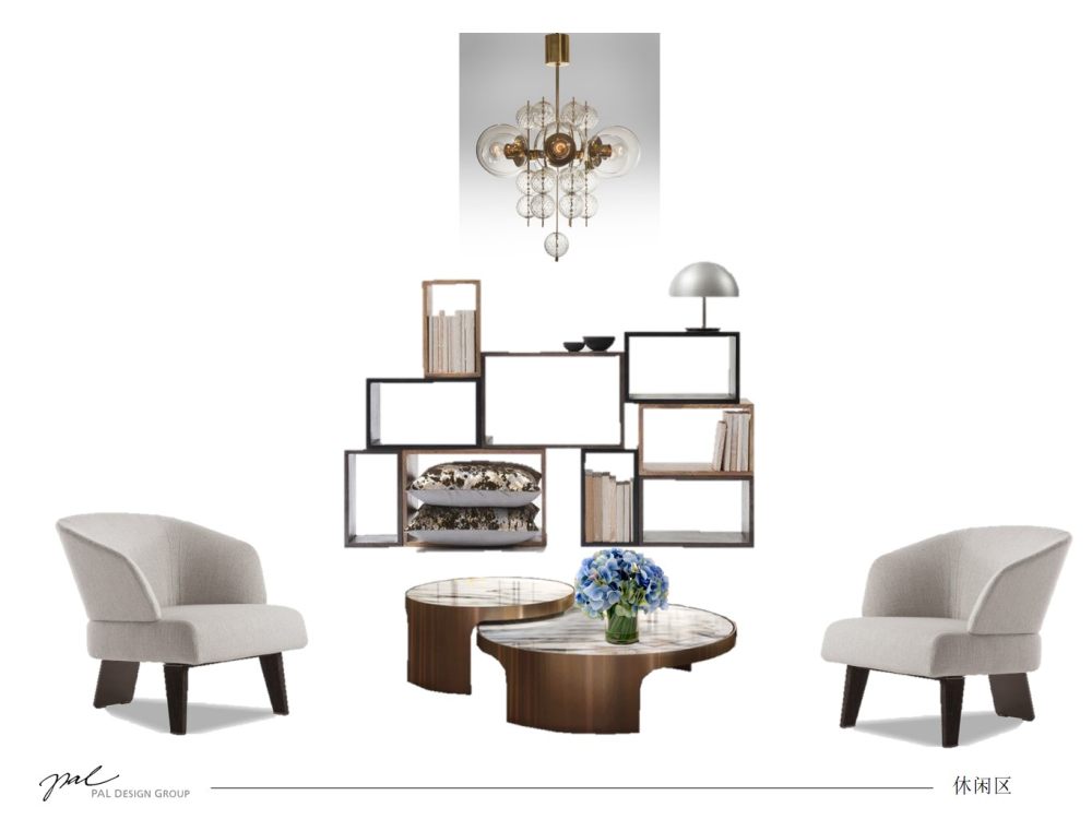 菜鸟初级软装方案-39