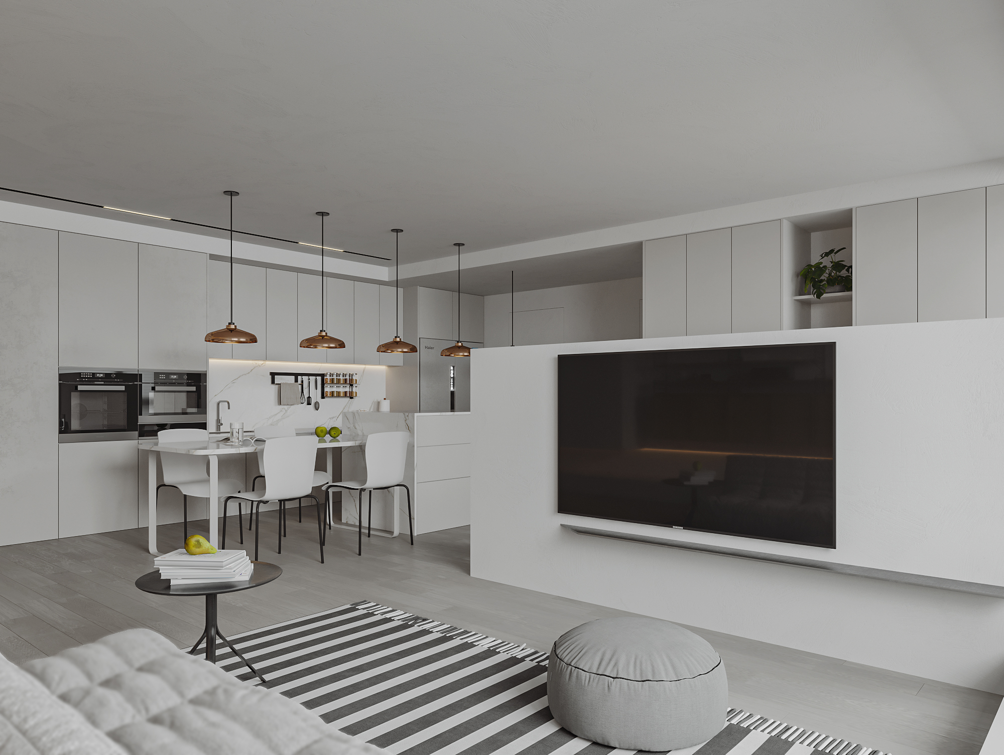 2023-01-26-新年好-4