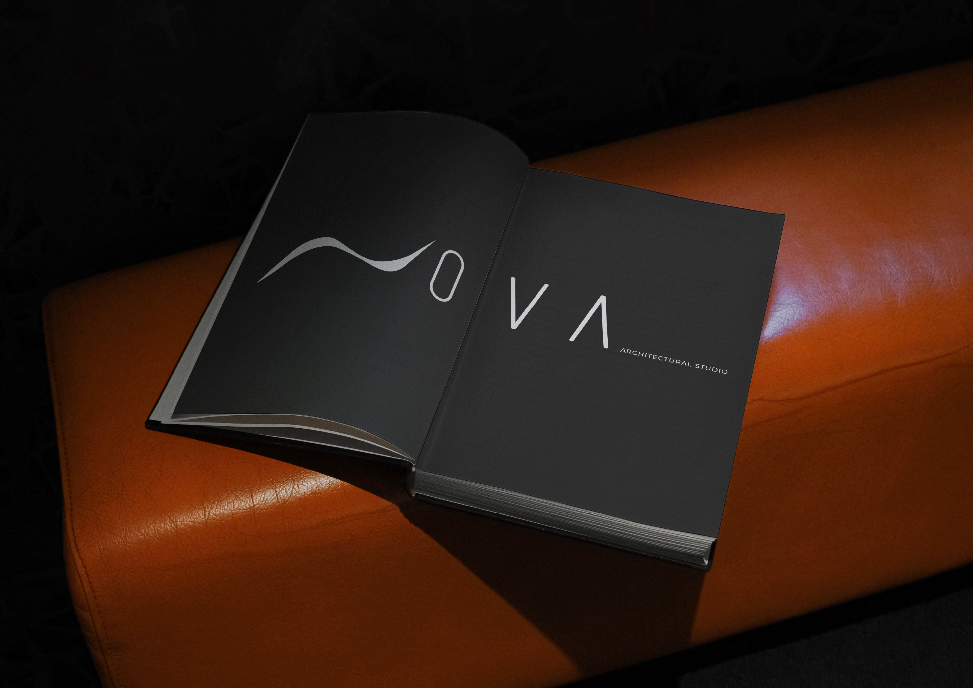 Nova Architectural Studio Brand Guidelines-19