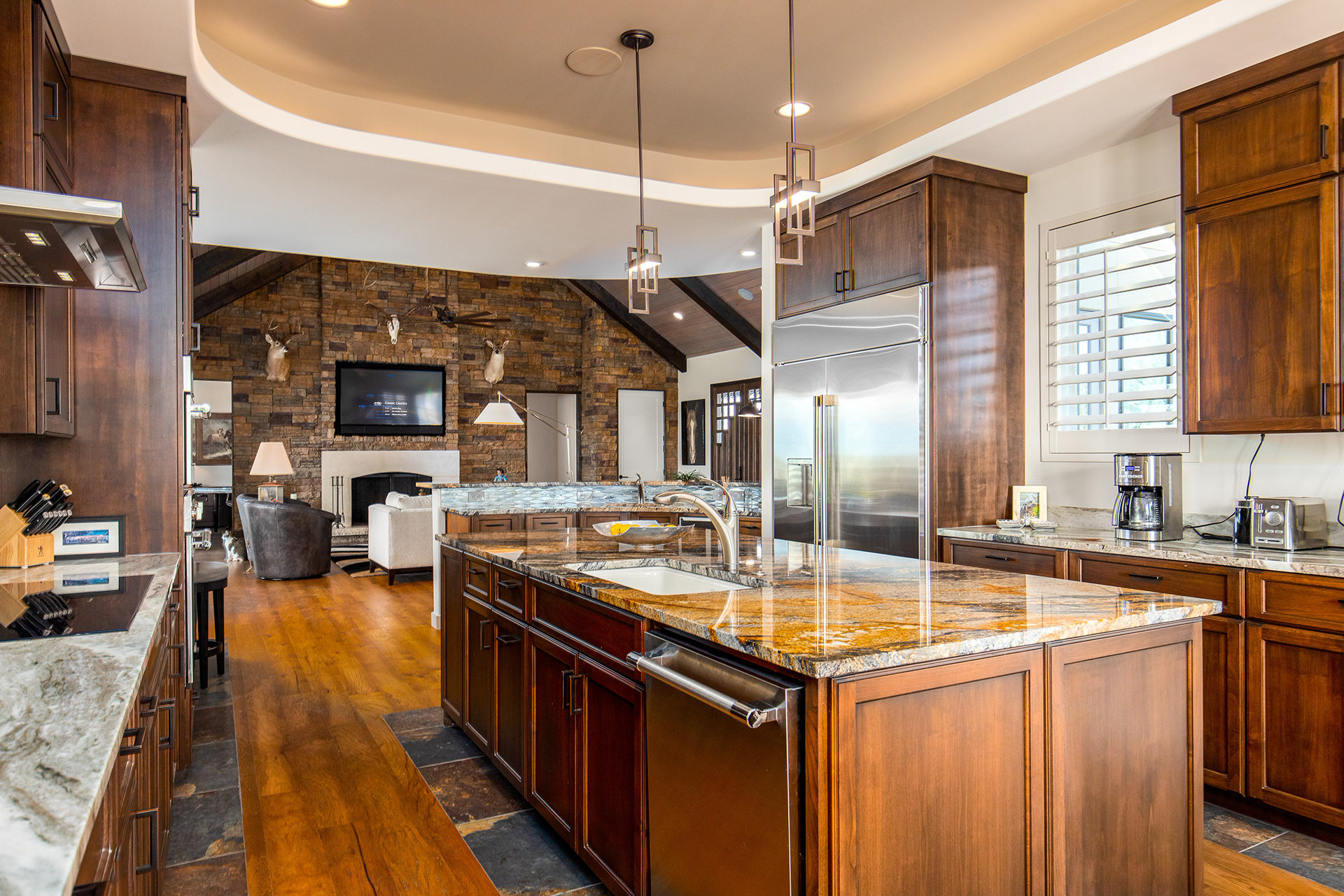 17119 | Renovation Construction Portfolio Photography-18