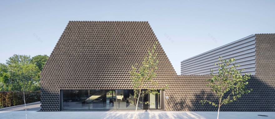 Gambit总部丨捷克丨KWK Promes-9