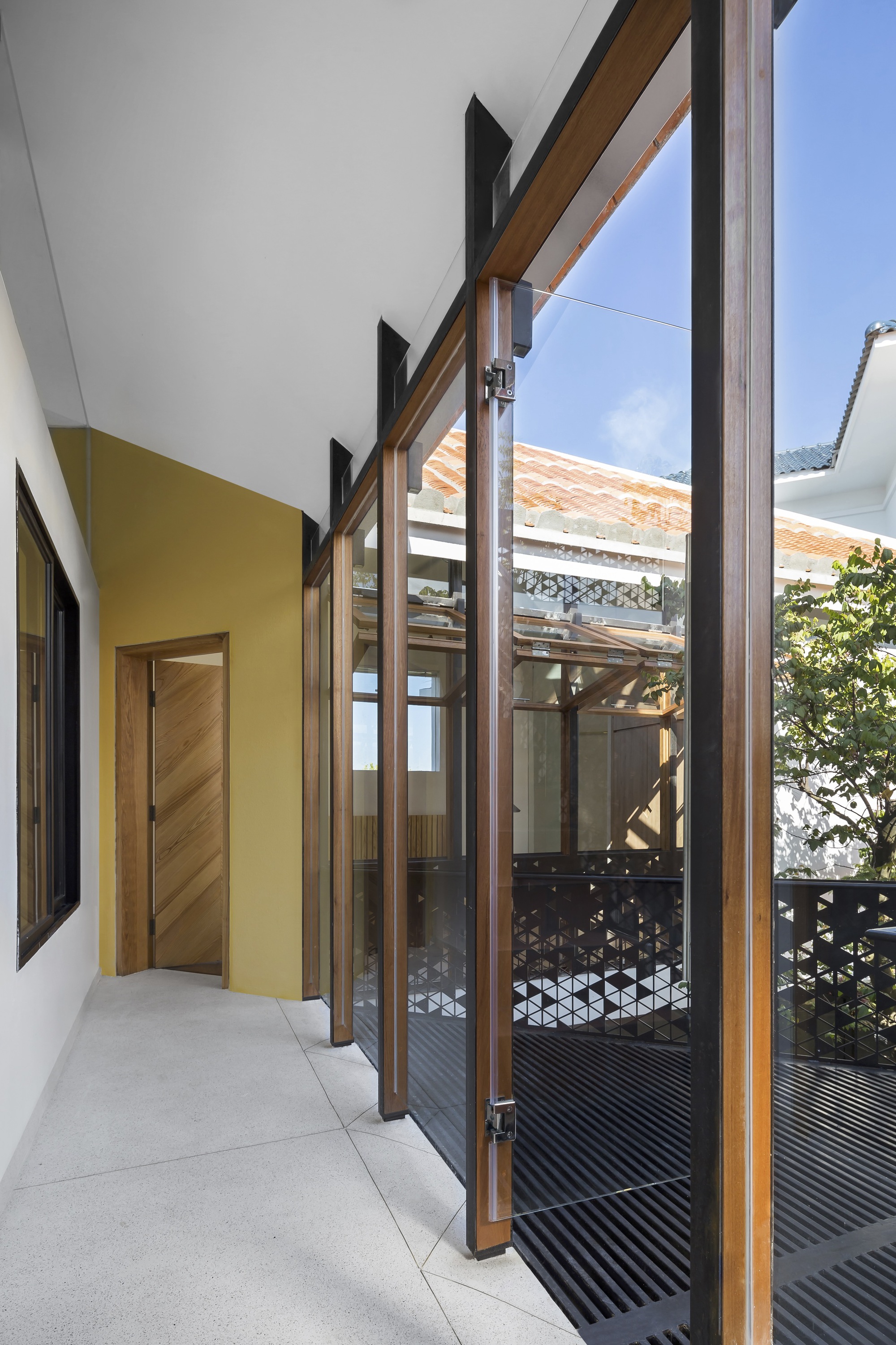 旋转屋丨越南丨AD+studio-16