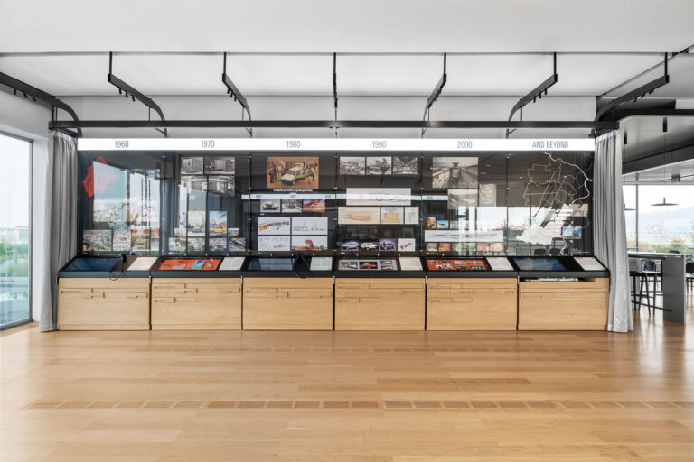 丨意大利都灵丨lamatilde-19