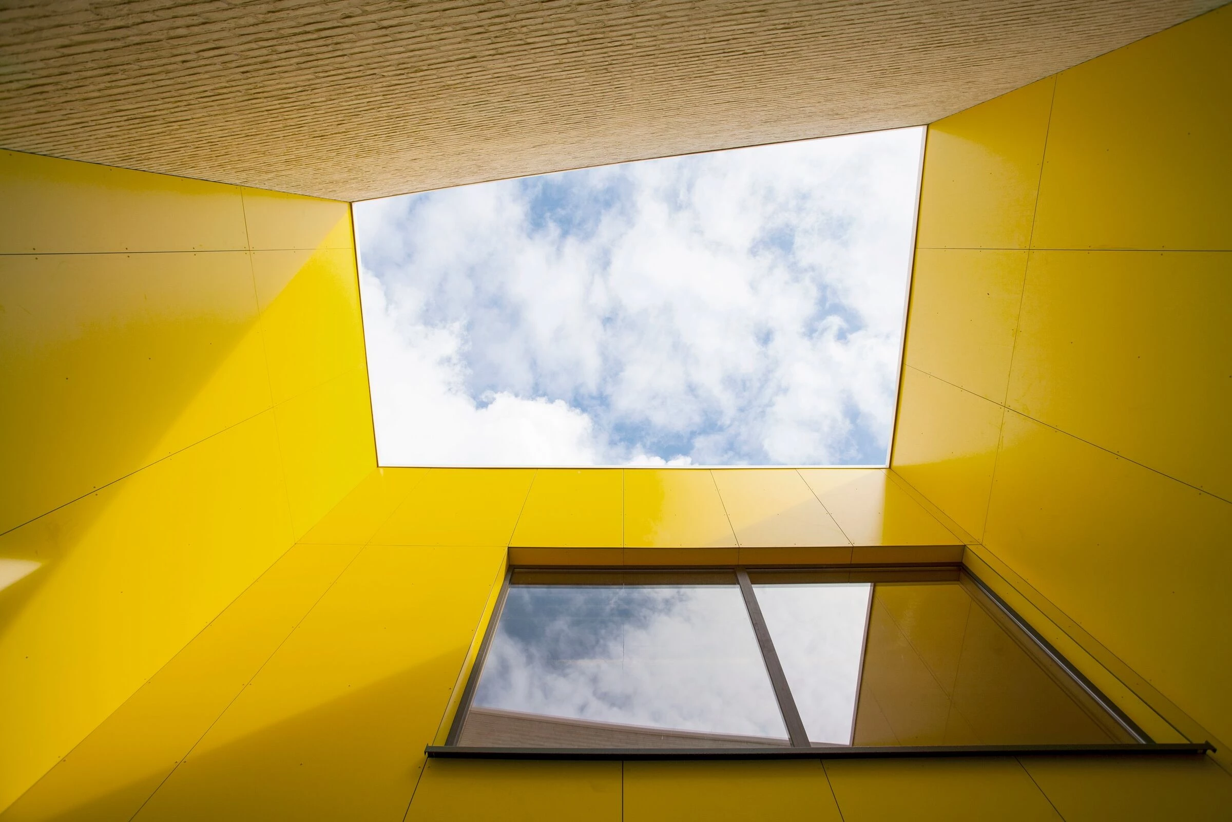 De Vogelzang School-19