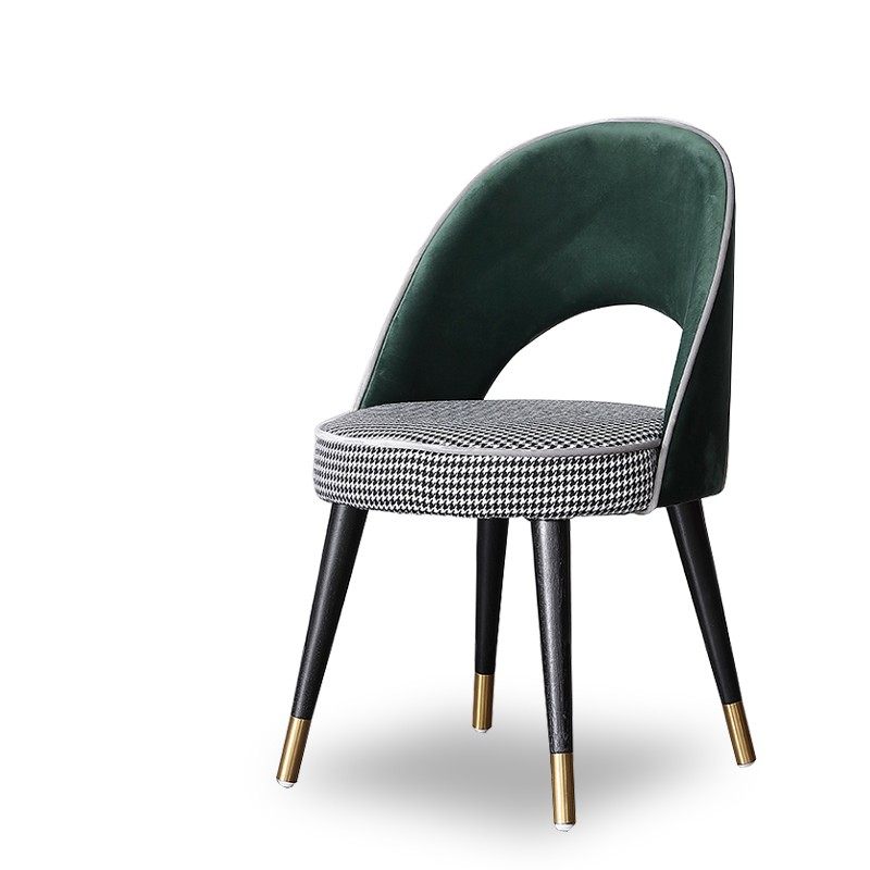 佛山轻奢家具打造高品质生活空间-15