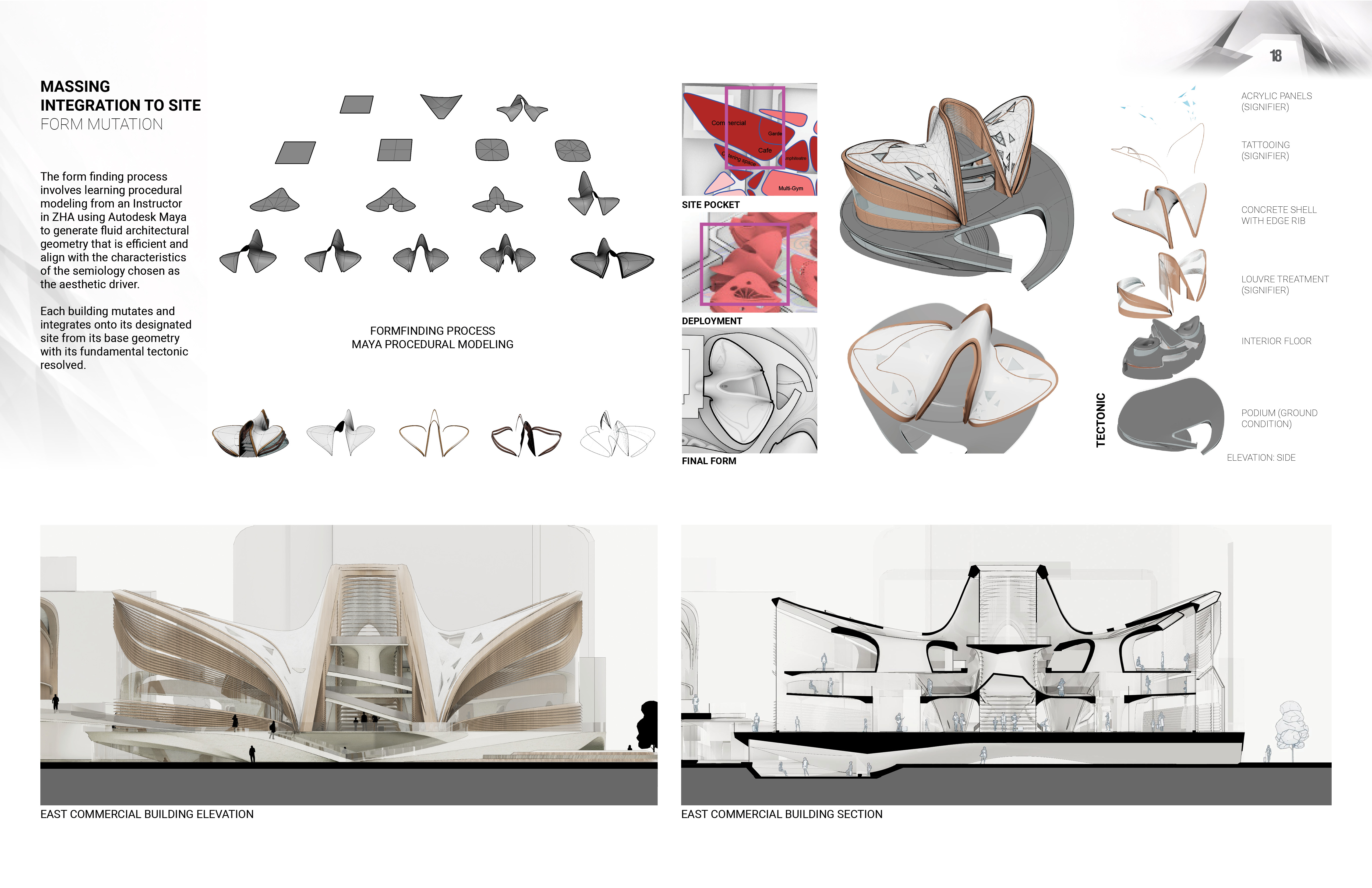 PORTFOLIO 2026 Selected Work-17