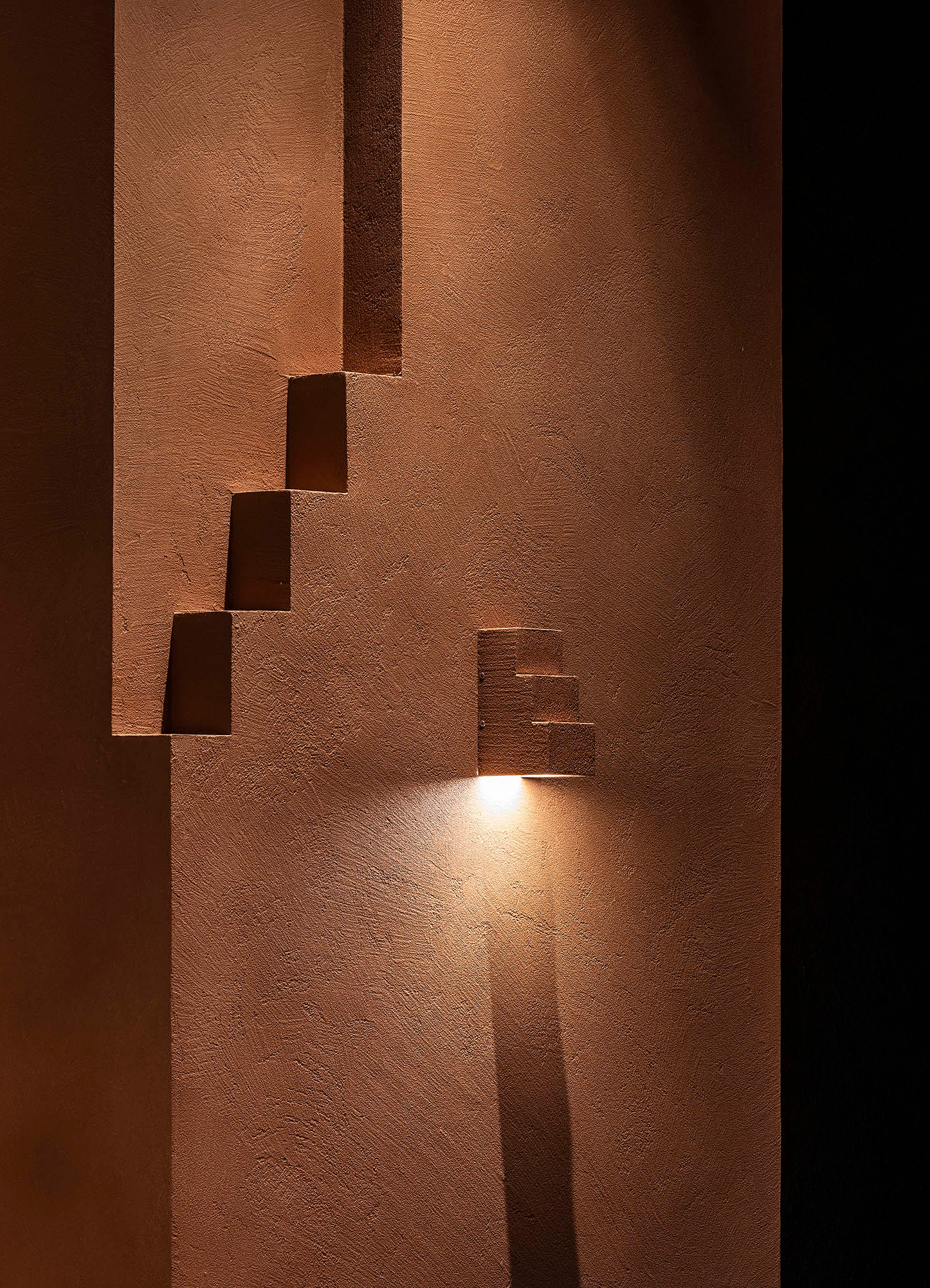 温亚德 南阳州丨韩国杨州市丨The First Penguin-7