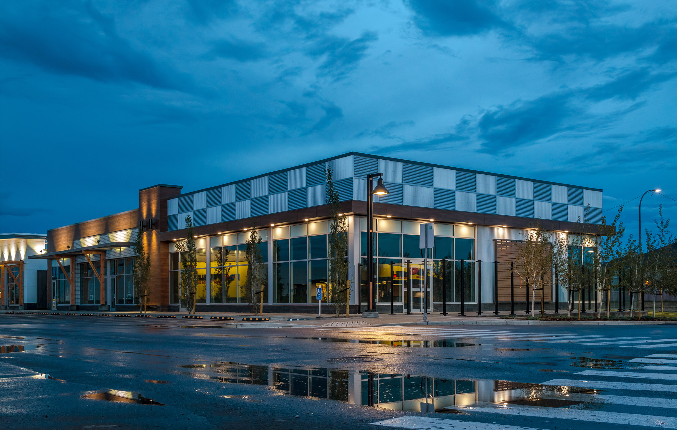 十字路口市场-24