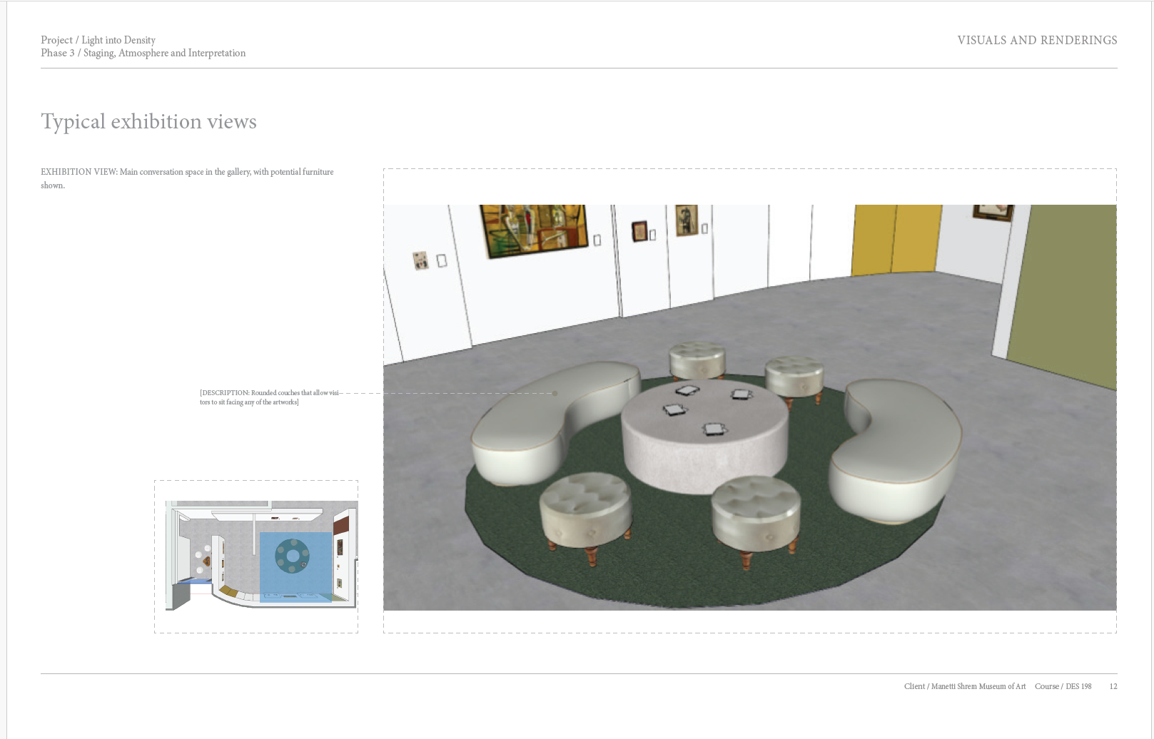 Light into Density Exhibit Design-12