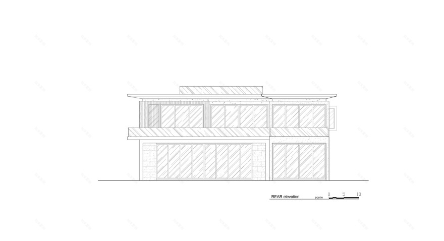 10 W San Marino Residence | AI2 Design-36