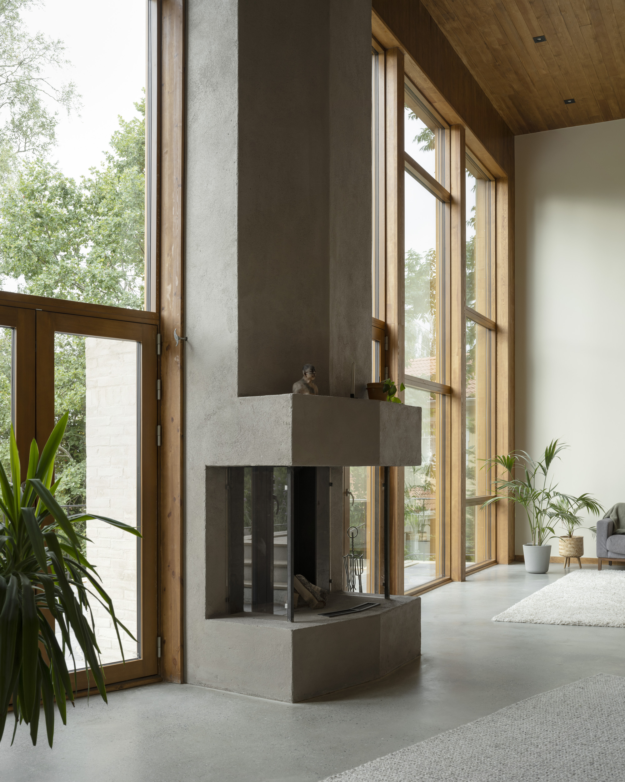 丨瑞典丨Reppen Vilson-26