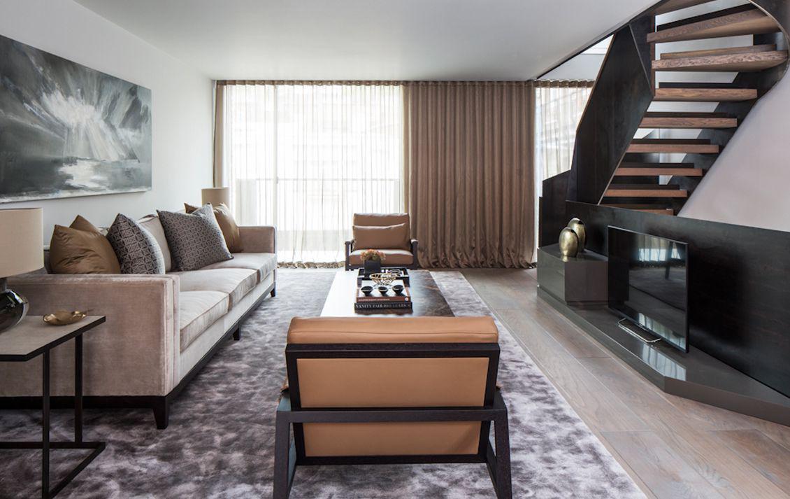 Chelsea Interior Design _ Laura Hammett_files Laura Hammett-1