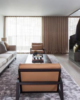 Chelsea Interior Design _ Laura Hammett_files Laura Hammett
