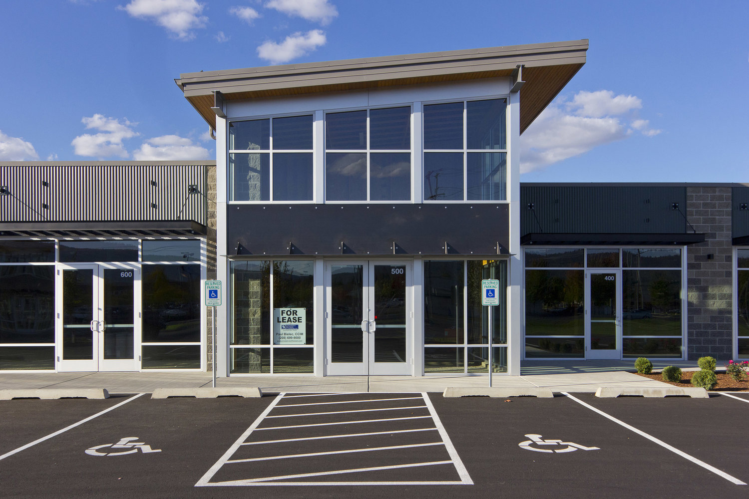 POST FALLS RETAIL EH DESIGN-4