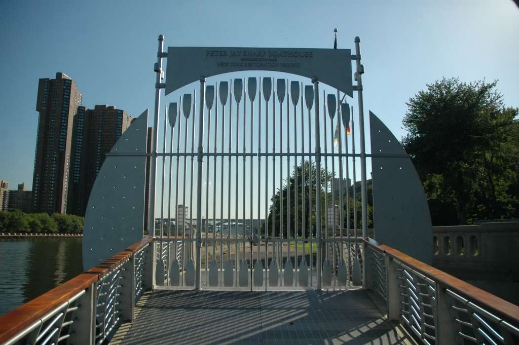 peter jay sharp boathouse-7