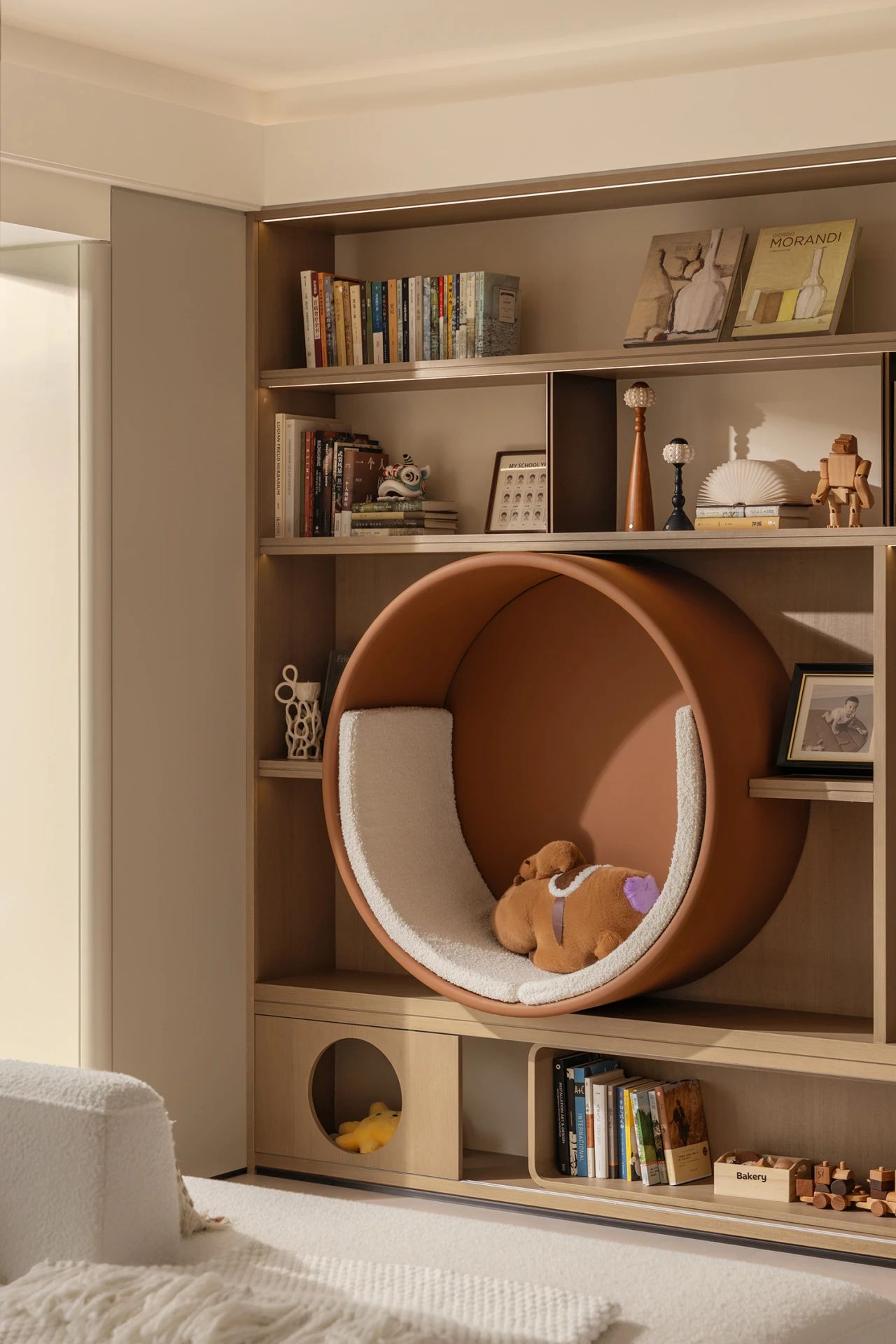 南宁未来方舟丨中国南宁-53