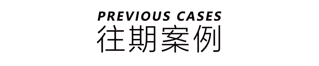 仲春之时·玄鸟至丨Honor-71