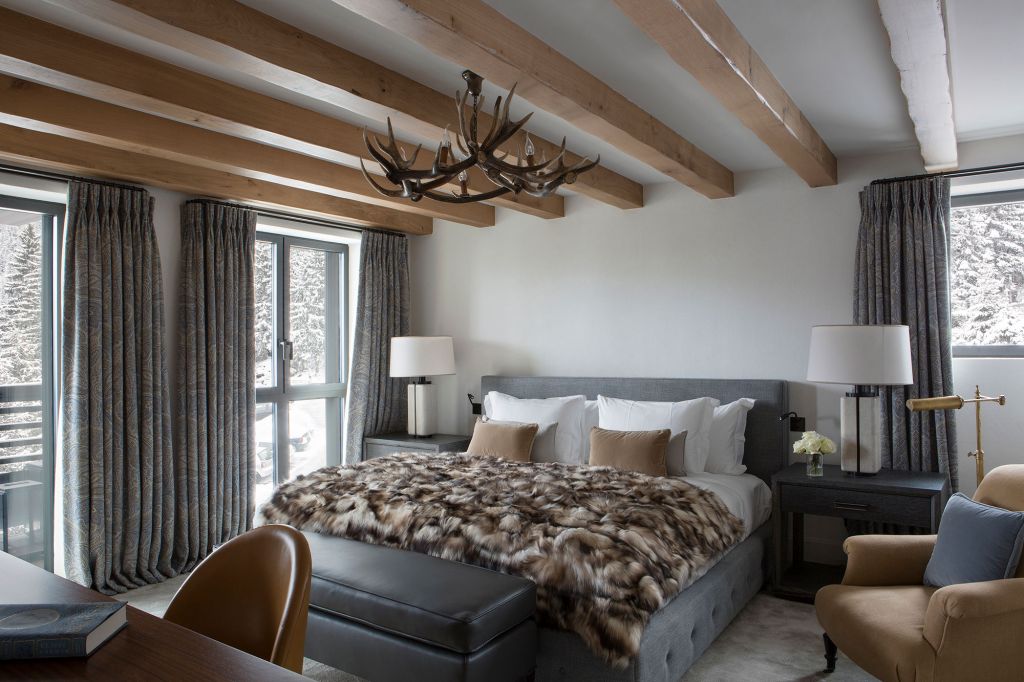 CHALET, COURCHEVEL _ Projects _ Bryan O'Sullivan Studio_files Bryan O'Sullivan Studio-5