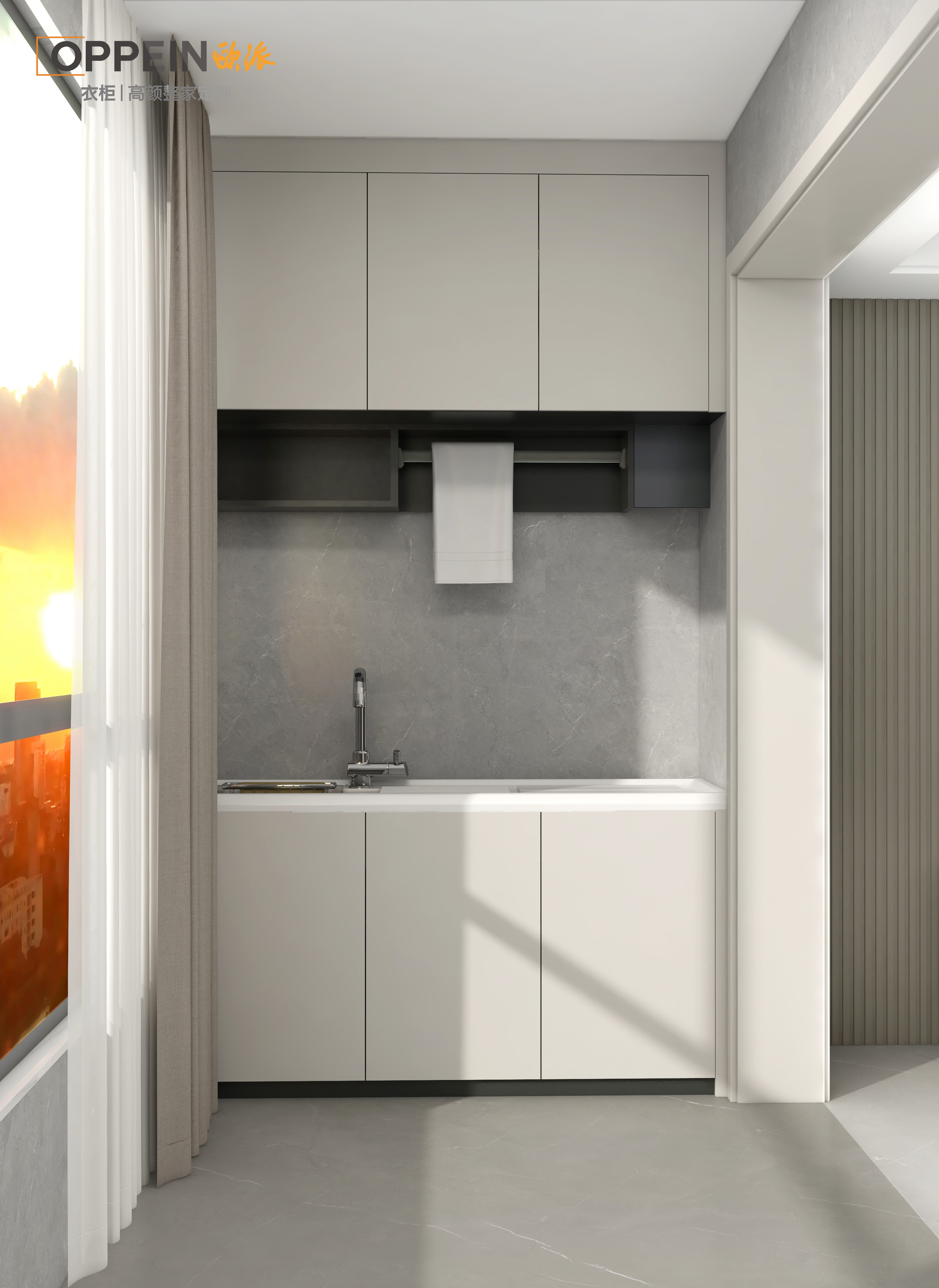 张医生效果图-7