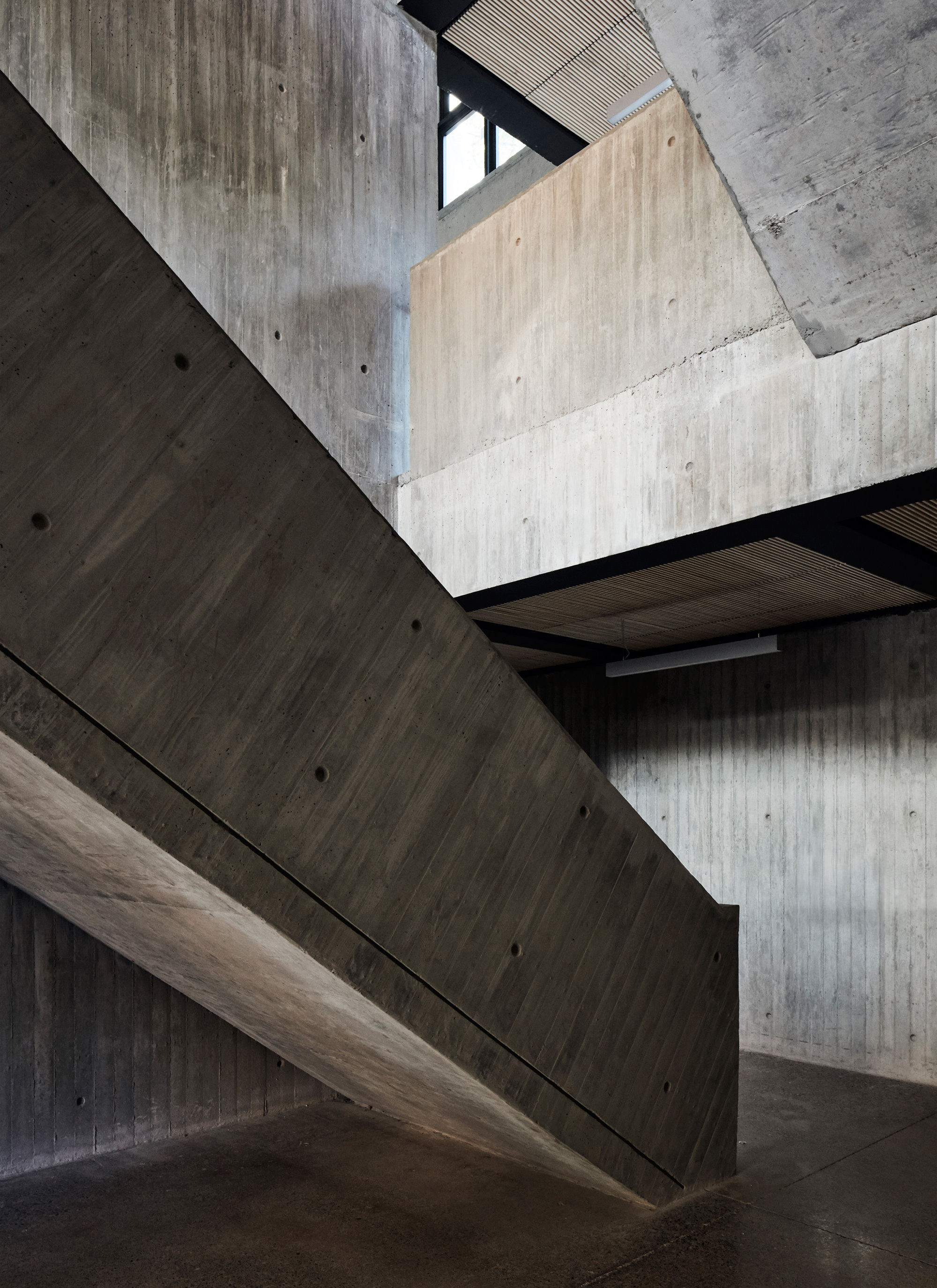 智利教育学府-11