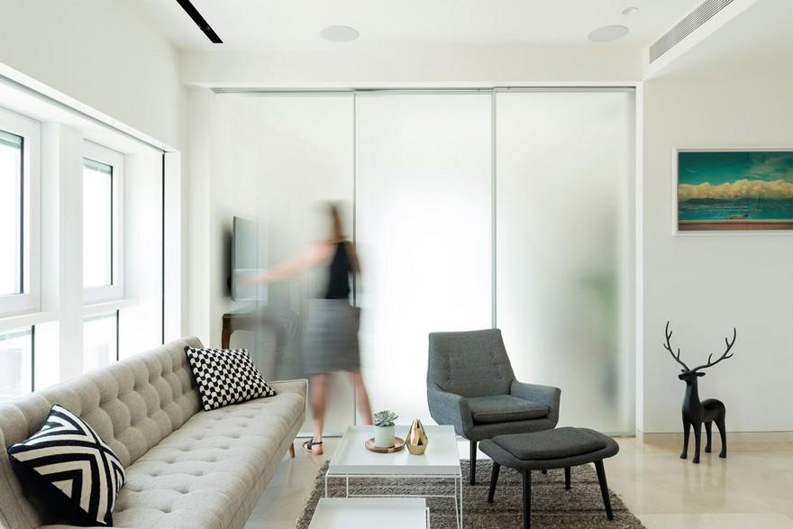 Tel-Aviv Beach Apartment by Meirav Galan Architect-9