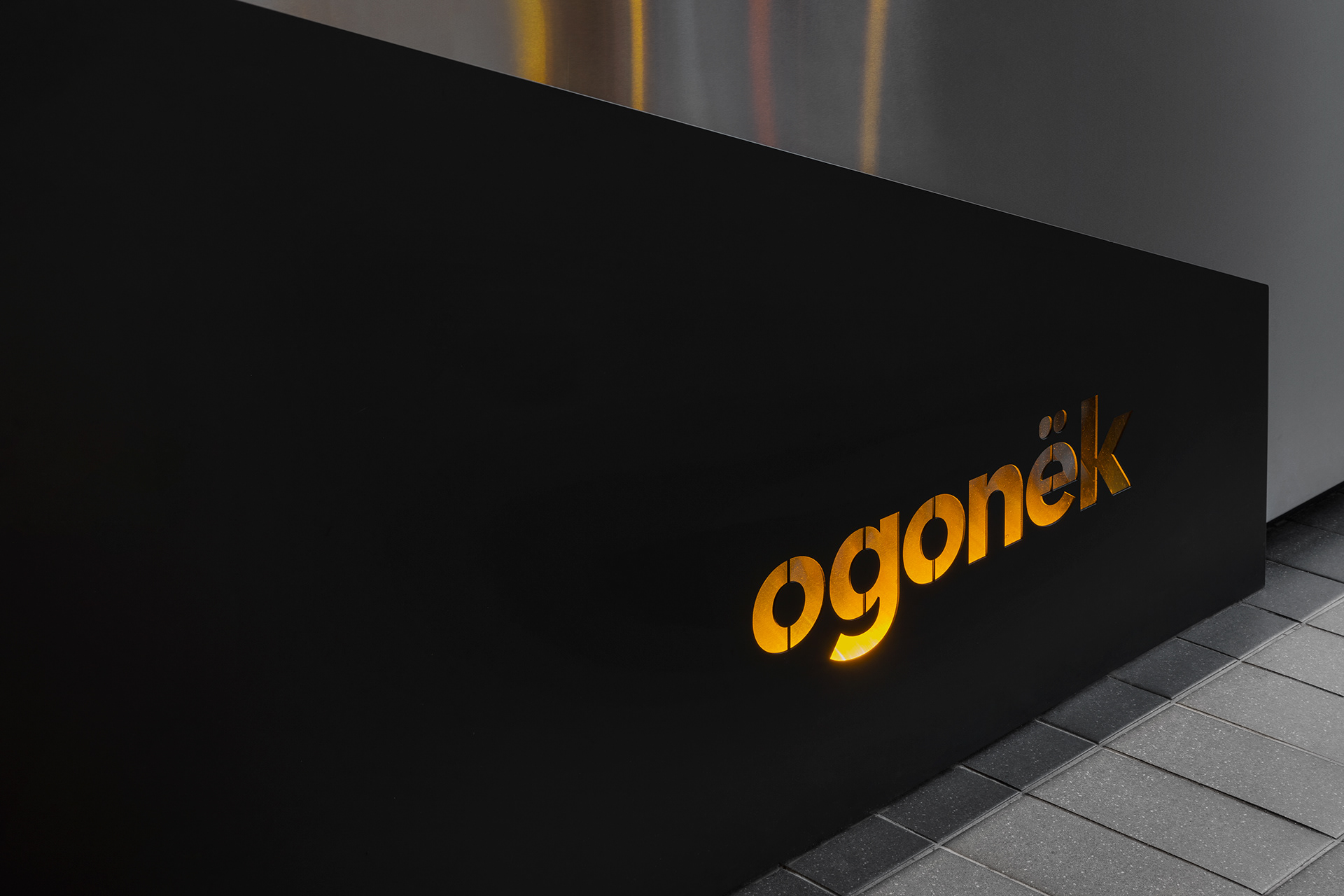 尖音符，小酒馆（O·小酒馆）丨俄罗斯圣彼得堡-45