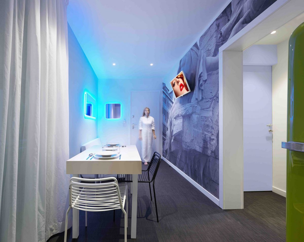 Dream House | Simone Micheli Architectural Hero-5