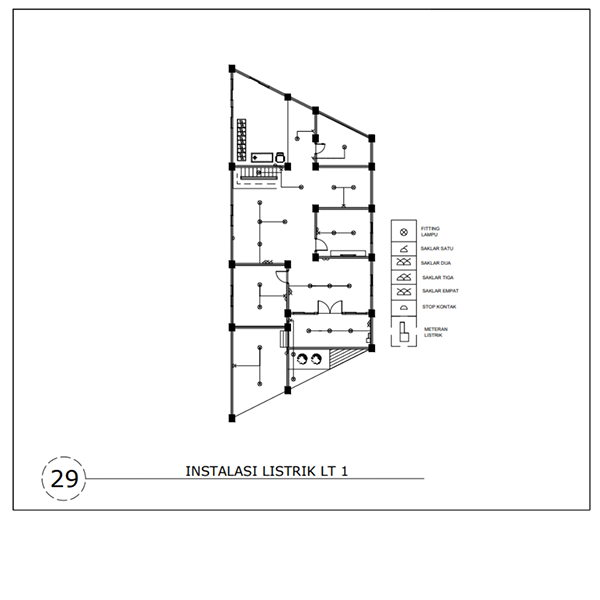 home design services 085791953054-126