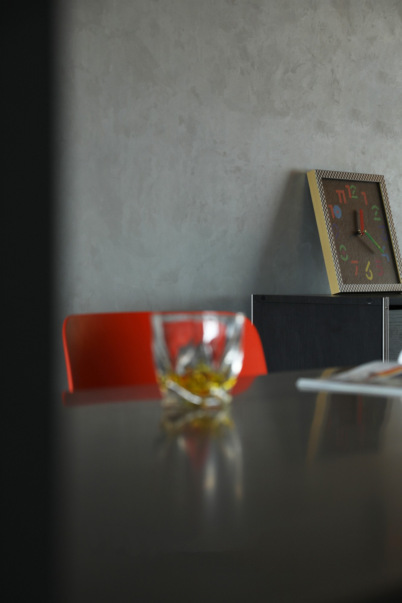 奇妙玩具屋丨易昂设计-29