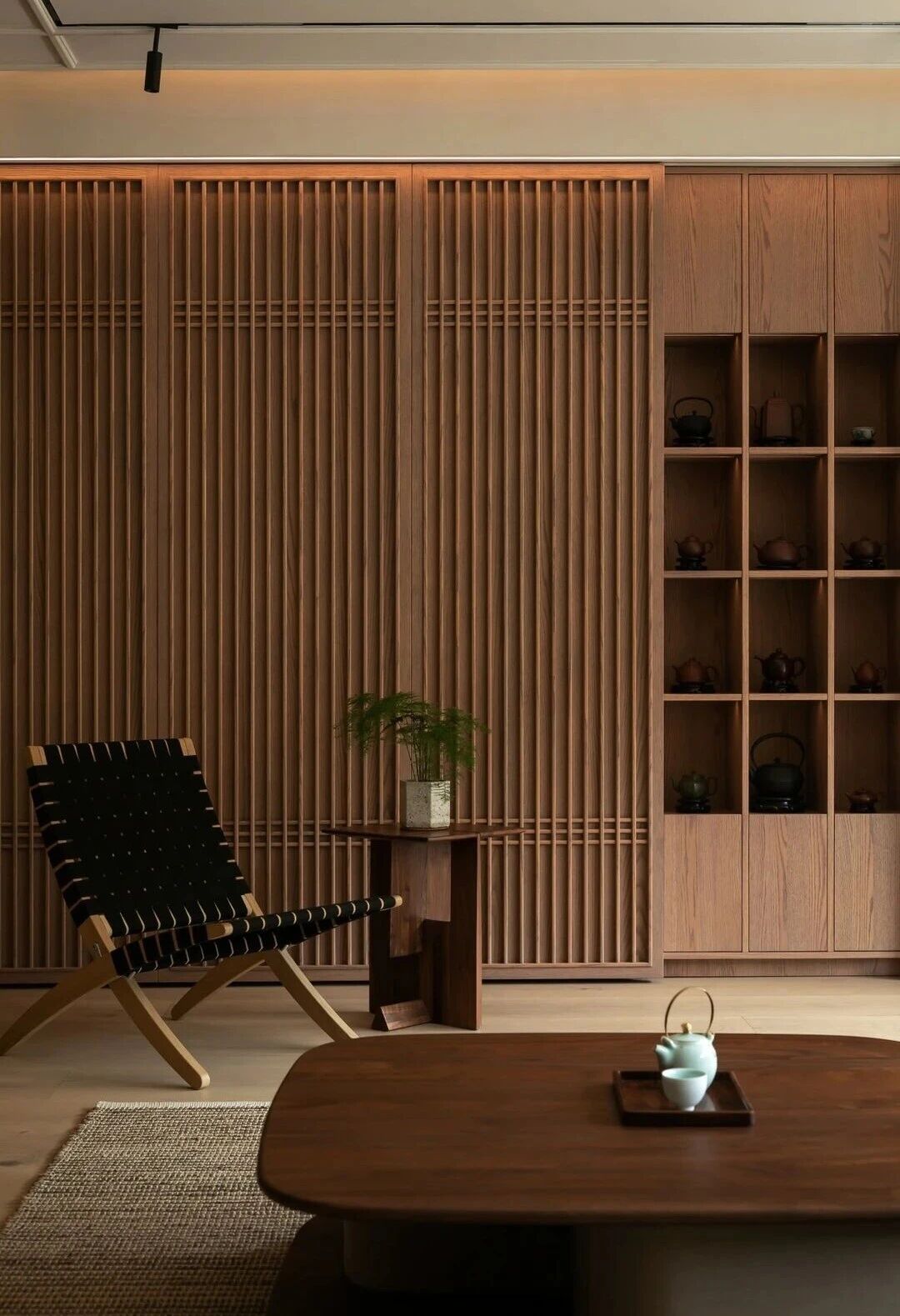 重拾空间叙事-77