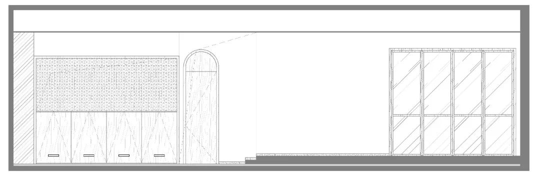 广州无艺三语国际园 | 亲近自然,温馨成长空间-83