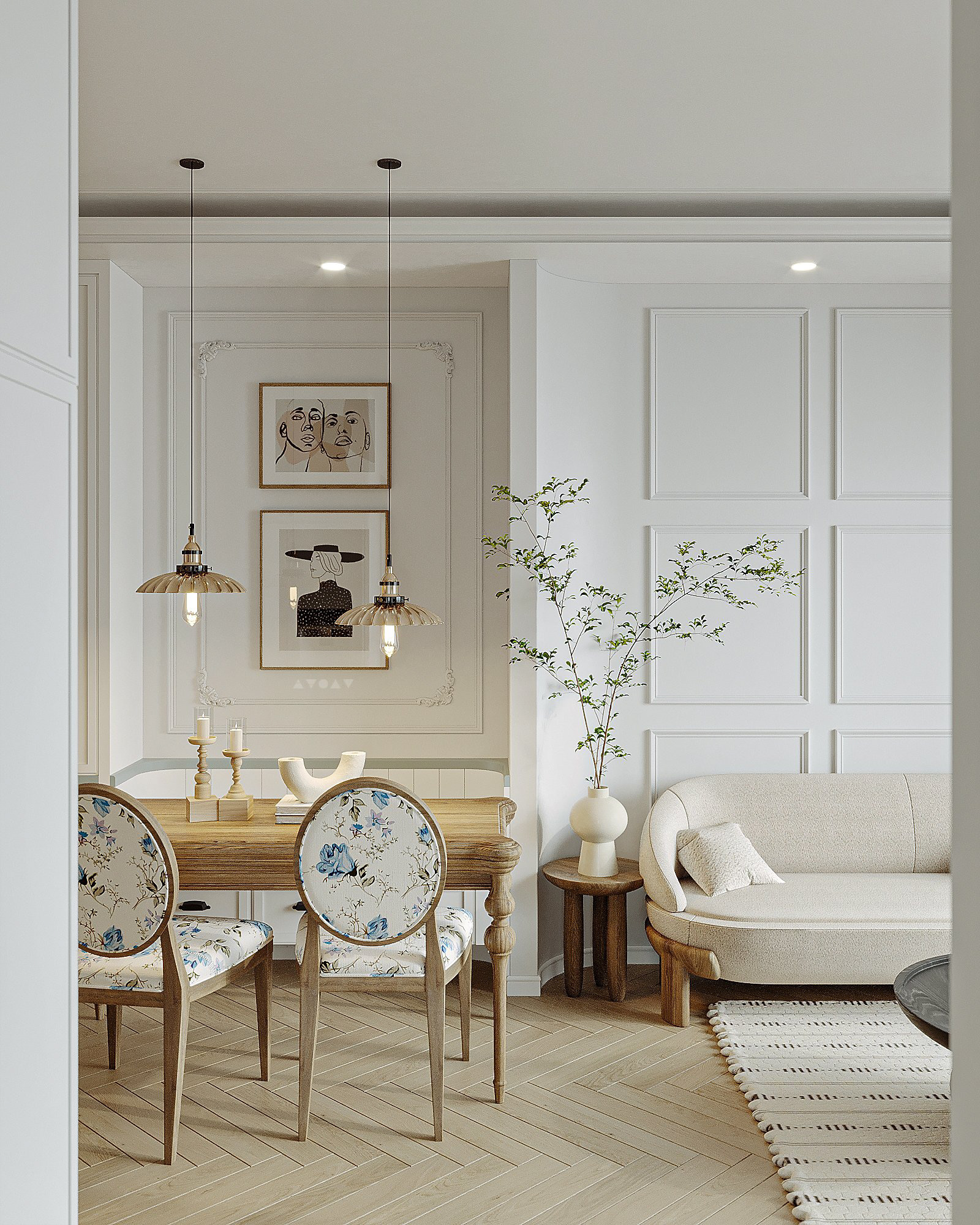 Wonderful farmhouse I5 Imperia-4
