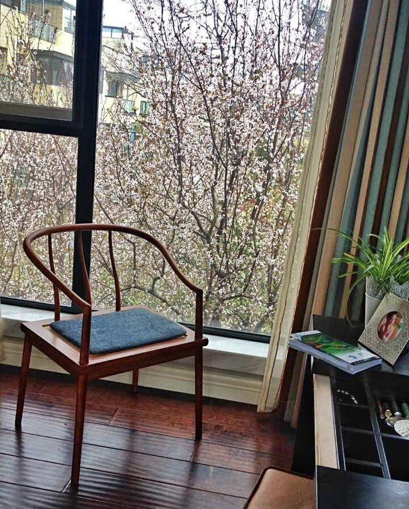 九如堂李公馆-28