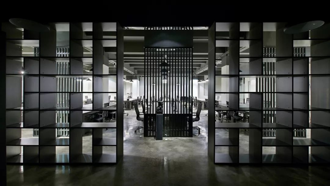 無印良品設計 | 一行一世界 一静一禅心-24